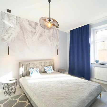 Apartamenty Everysky - Mickiewicza 30 يلينيا غورا المظهر الخارجي الصورة