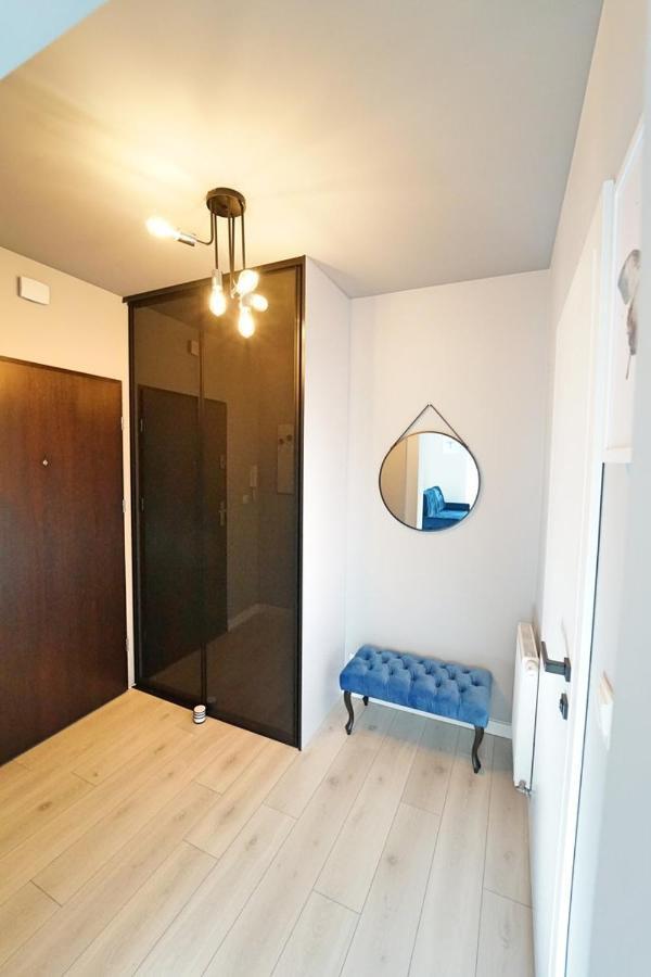 Apartamenty Everysky - Mickiewicza 30 يلينيا غورا المظهر الخارجي الصورة